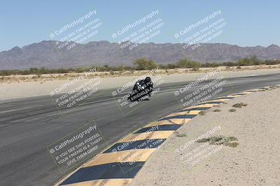 media/Sep-14-2025-2WTD (Sun) [[49ad454cd4]]/C Group/Session 3 (Turn 6 Inside)/